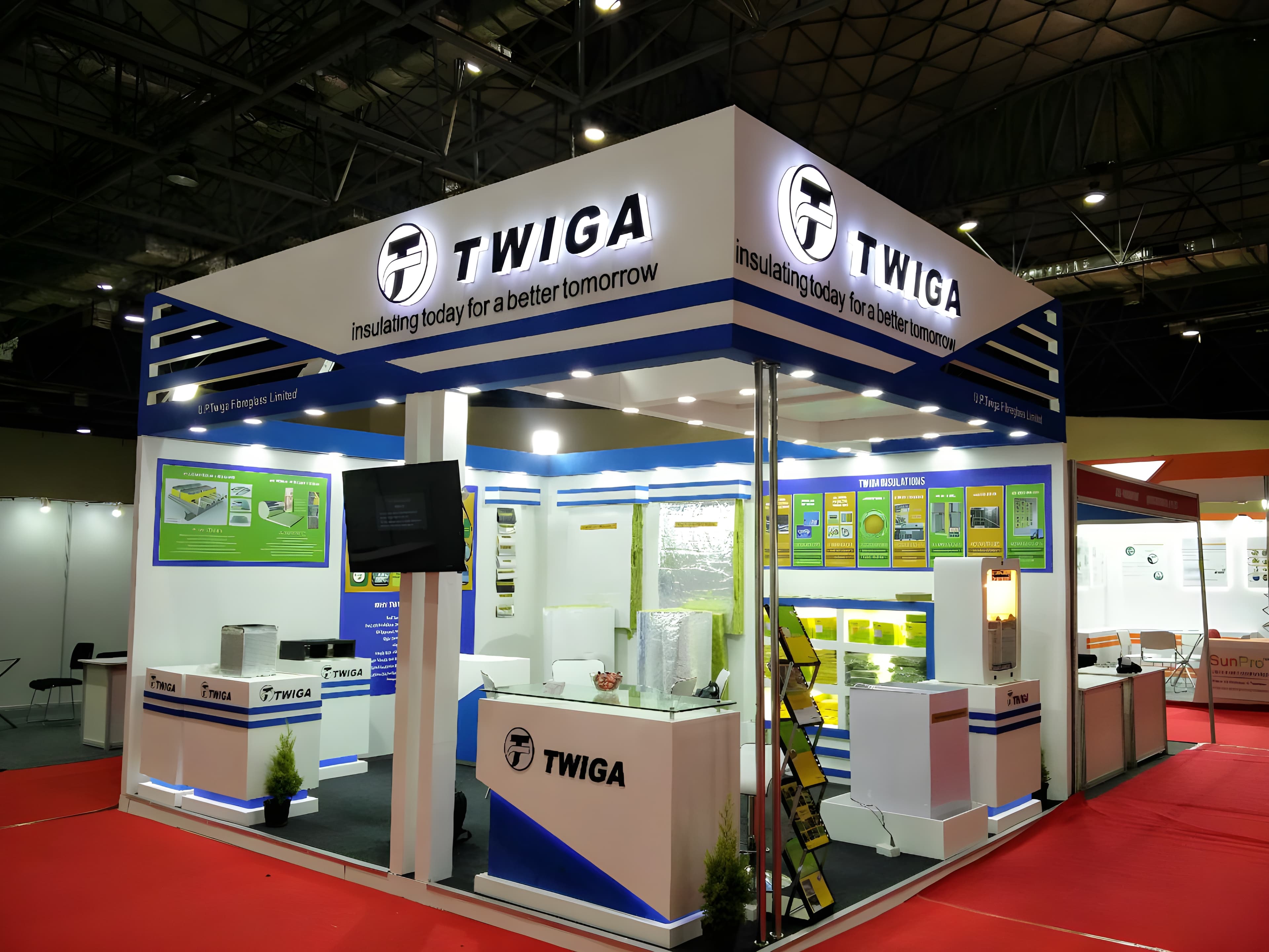 Twiga
