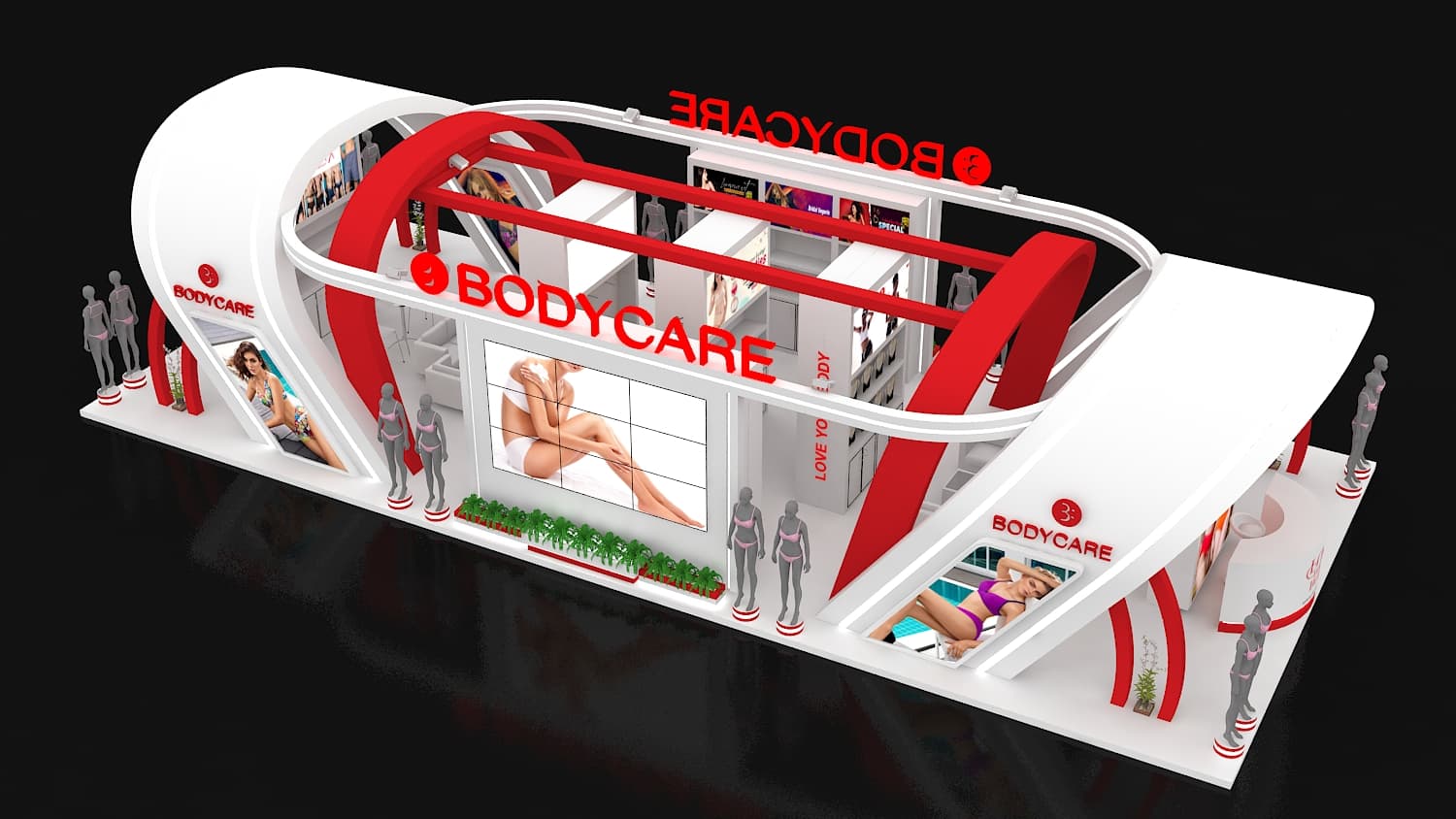 Bodycare - Thumbnail 10