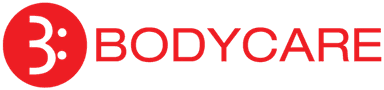 Client 1 logo