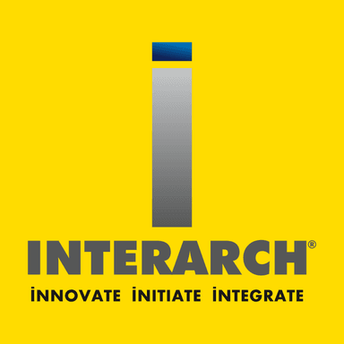 Client 10 logo