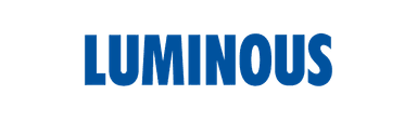 Client 11 logo