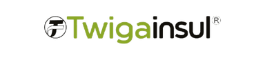 Client 14 logo