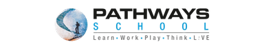 Client 3 logo