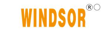 Client 8 logo