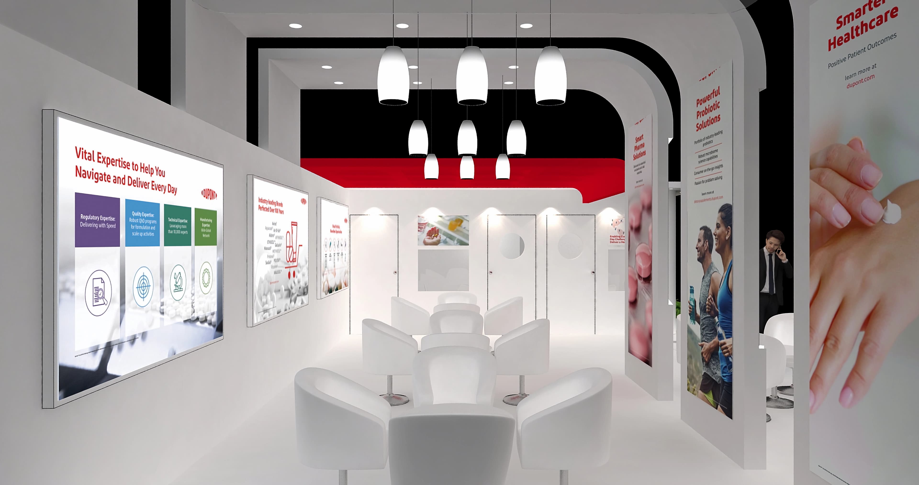 Dupont - Additional Image 3