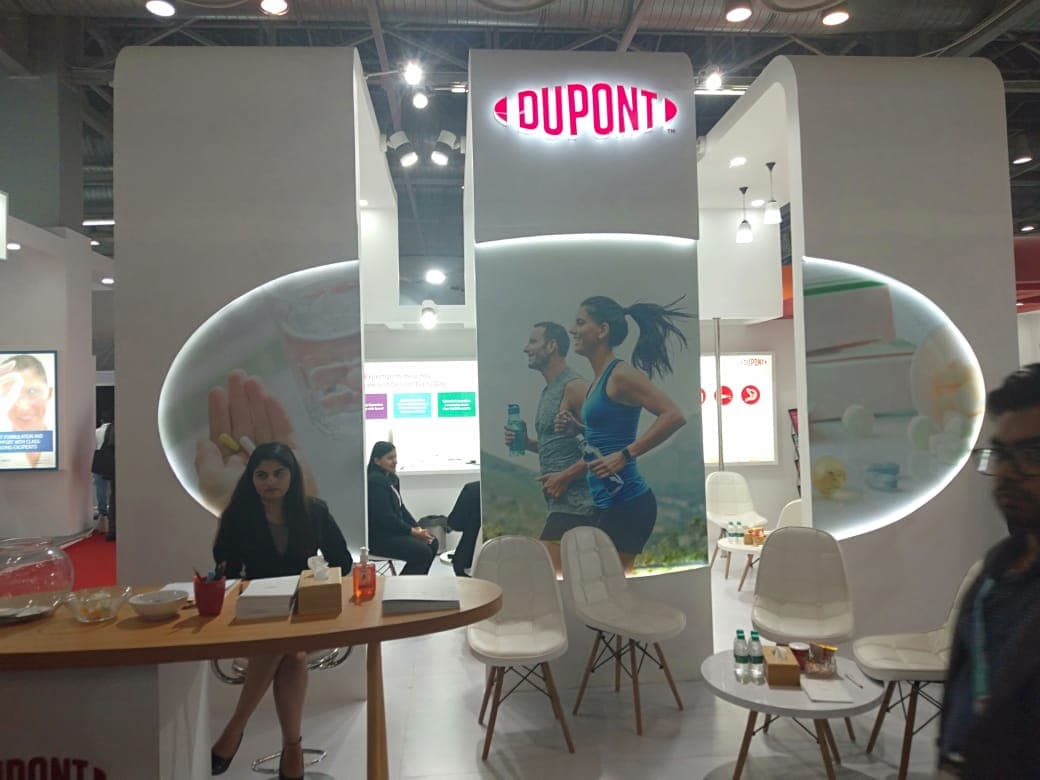 Dupont - Thumbnail 2