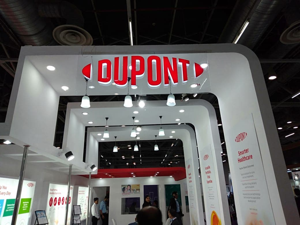 Dupont - Thumbnail 4