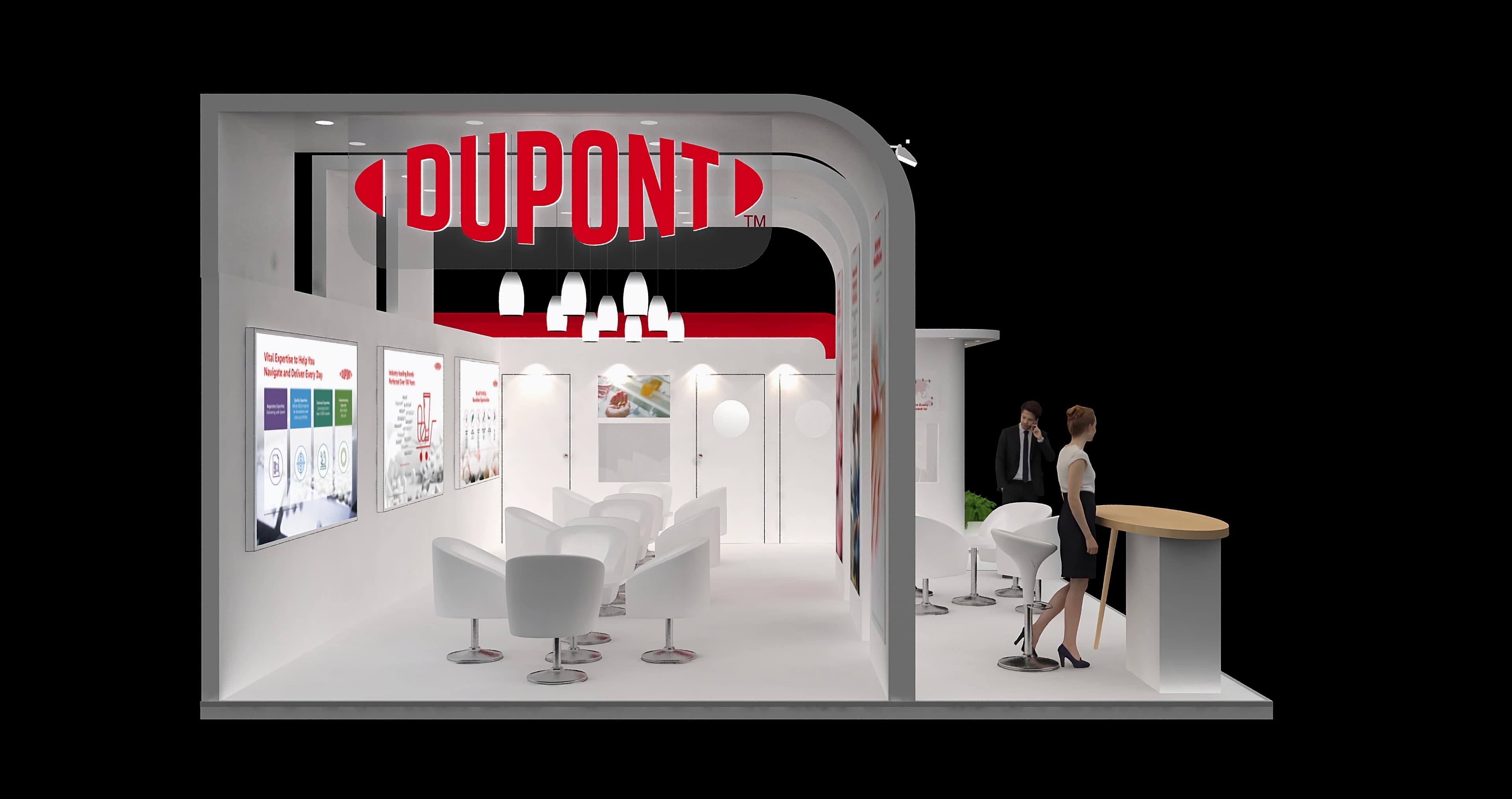 Dupont - Additional Image 2