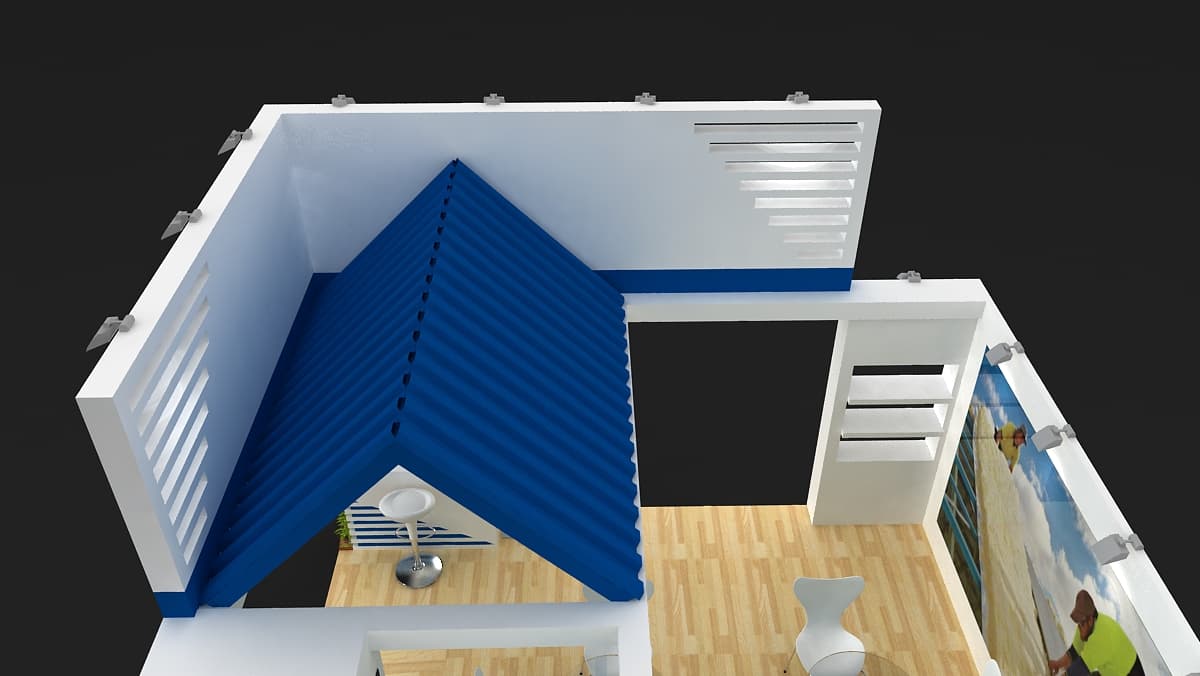 Saint Gobain - Additional Image 3