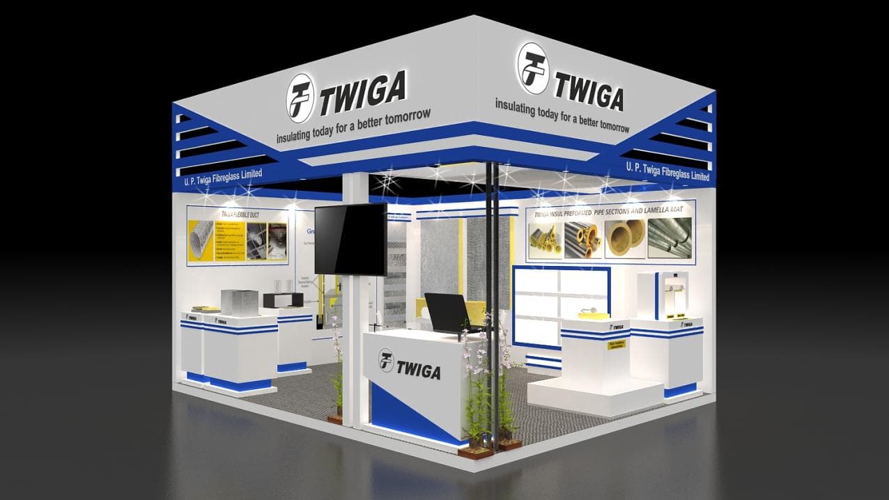 Twiga